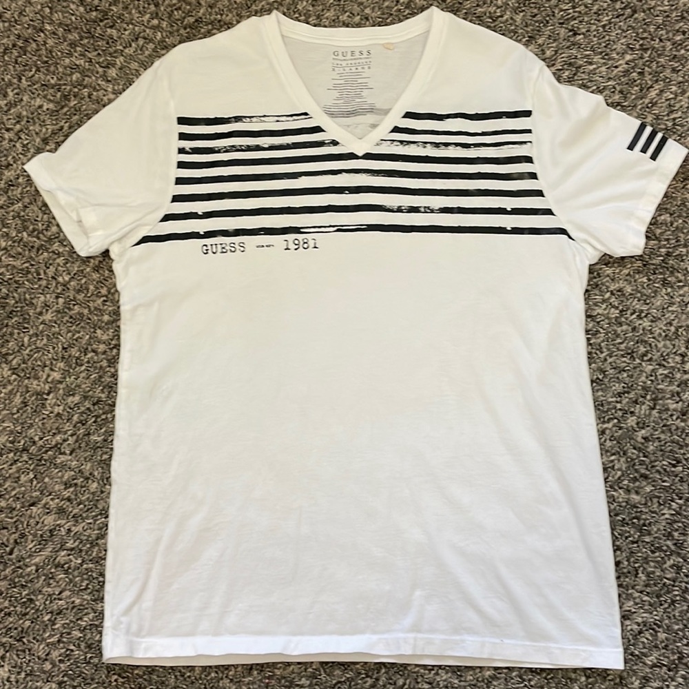 🎉🎉🎉EVERYTHING MUST GO!!!🎉🎉🎉Mens casual shirt